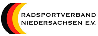 Radsportverband Niedersachsen